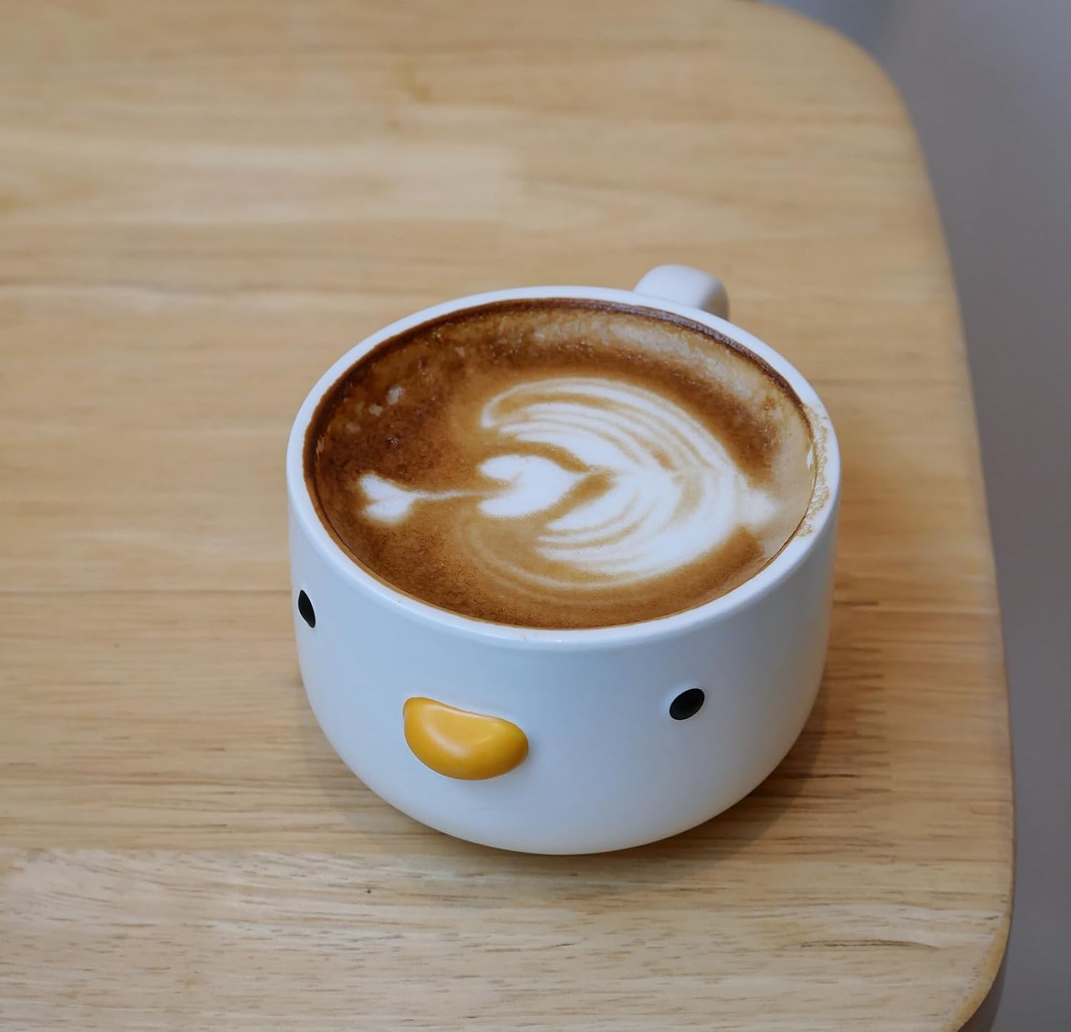 Coffee Mug, Latte Cup, Coffee Cup, Milk Mugs -9oz Coffee Mug, Latte Cup, Coffee Cup, Milk Mugs -9oz
